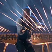 Libby Dodson's Live At Lynn Theatre Series To Present Five Musical Hits In 2019