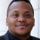 The Philadelphia Youth Orchestra Winners Of National Young Composers Competition…