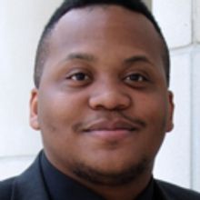 The Philadelphia Youth Orchestra Winners Of National Young Composers Competition…