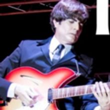Tributes to The Beatles, Phil Collins, and More Come To Suncoast In October