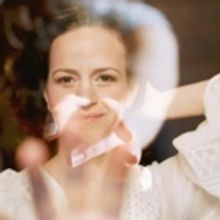 VIDEO: Mandy Gonzalez Shares Sneak Peek of 'Fearless' Music Video