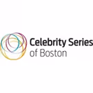 Celebrity Series Of Boston Requests Concept Proposals For Public Performance Projects