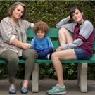 Showtime Honored with Five Golden Globe Nominations