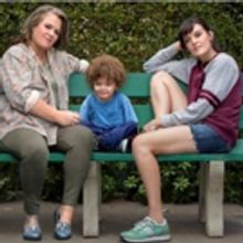 Showtime Honored with Five Golden Globe Nominations