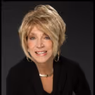 Jeannie Seely Signs With 117 Publicity for Exclusive PR Representation Amidst Year…