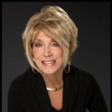 Jeannie Seely Signs With 117 Publicity for Exclusive PR Representation Amidst Year…