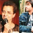 Brooklyn Heights Comedy Nights Comes to The Vineapple Cafe