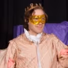 BWW Review: TAFE's CINDERELLA, A MUSICAL Dances Its Way Across the Stage