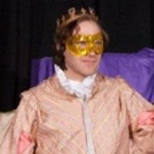 BWW Review: TAFE's CINDERELLA, A MUSICAL Dances Its Way Across the Stage