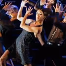 BWW Review: CHICAGO at Mogador Theatre