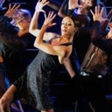 BWW Review: CHICAGO at Mogador Theatre