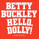 HELLO, DOLLY! Brings the Parade to The Kennedy Center Starting June 4