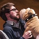 Photo Flash: Ensemble Theatre Company Presents EVERYTHING IS ILLUMINATED