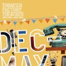 Tobacco Factory Theatres Announces Dec 18 - May 19 Lineup