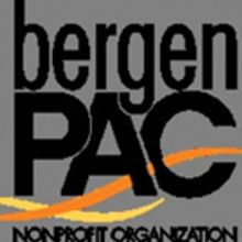 Jerry Rivera at BergenPAC Goes On Sale Friday