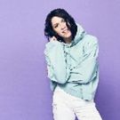 K.Flay Shares BAD VIBES Video