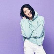 K.Flay Shares BAD VIBES Video