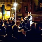 Hershey Felder Presents NY Premiere for OUR GREAT TCHAIKOVSKY