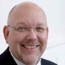 Father and Son Maestros David and Joshua Thye to Make 25th and Third Appearances at…