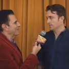 TV: Go Inside Rehearsals for Lythgoe Family Panto BEAUTY AND THE BEAST!