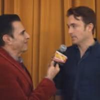 TV: Go Inside Rehearsals for Lythgoe Family Panto BEAUTY AND THE BEAST! Video