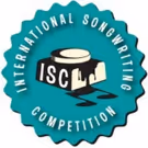 International Songwriting Competition Announces Judges for 2018 Competition