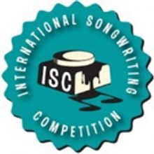 International Songwriting Competition Announces Judges for 2018 Competition