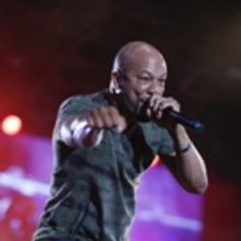 Historic Ali Cultural Arts Celebrates African-American Music Appreciation Month