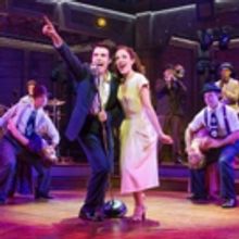 Dr. Jill Biden To Appear in Video Introduction to BANDSTAND in Theatres