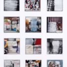 FotoFocus Presents Conversation With Activist And Photographer Zoe Leonard