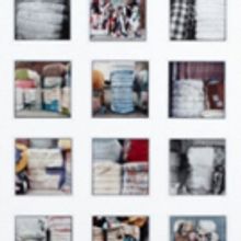 FotoFocus Presents Conversation With Activist And Photographer Zoe Leonard