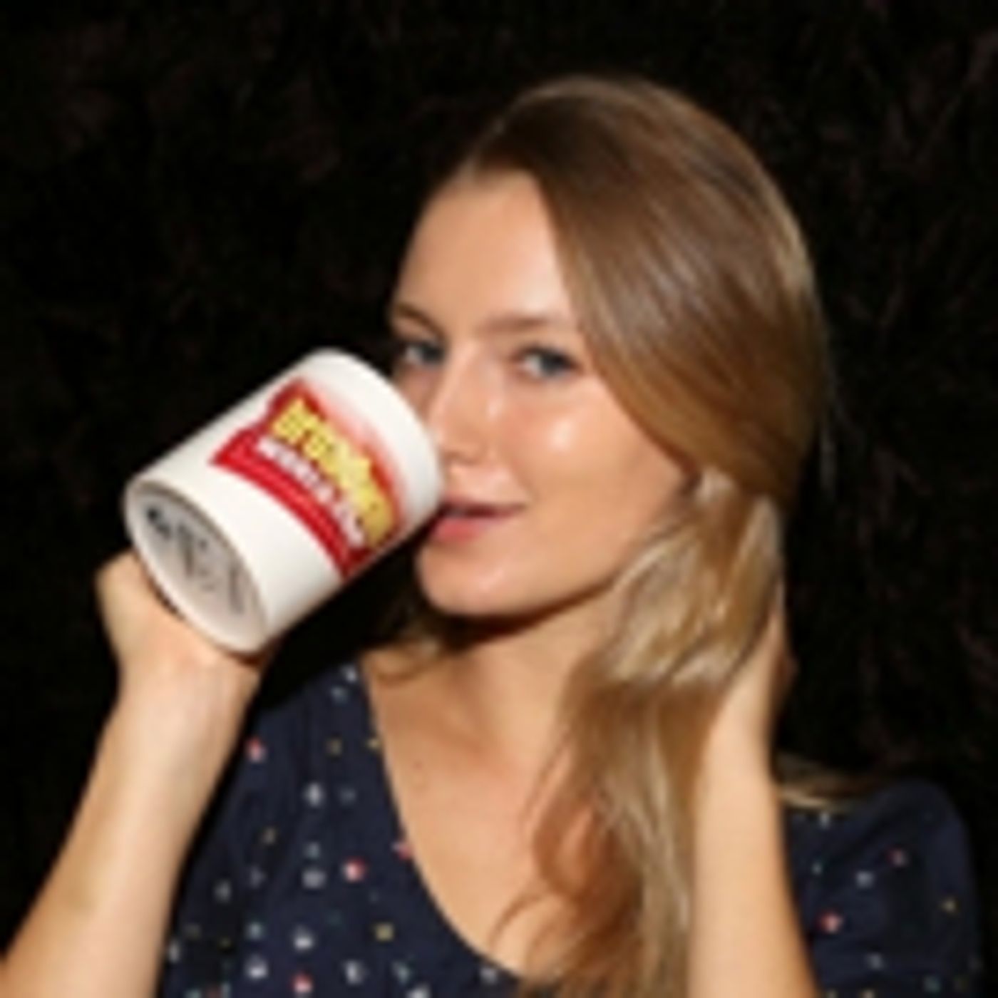 BWW Morning Brief January 11th, 2018: JOHN LITHGOW: STORIES BY HEART Opens Tonight, and More!  Image