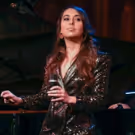 Photo Coverage: Veronica Swift and The Emmet Cohen Trio at Birdland