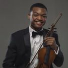 The Adelphi Orchestra Presents : FROM VIENNA WITH LOVE