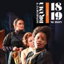 Syracuse University Drama Announces 2018/2019 Season