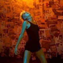 Jo Lampert, Maryann Plunkett and More to Star in THE LUCKY ONES at Ars Nova