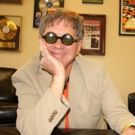 Colorado Music Hall of Fame Announces 2018 Induction Class