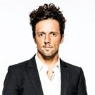 Jason Mraz Comes to Dr. Phillips Center