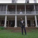 VIDEO: FOX Shares A New Teaser For TERRENCE HOWARDS FRIGHT CLUB Premiering Tonight