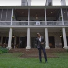 VIDEO: FOX Shares A New Teaser For TERRENCE HOWARDS FRIGHT CLUB Premiering Tonight