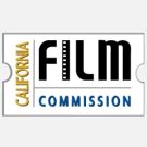 SPACE JAM 2 Will Film in California