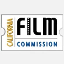 SPACE JAM 2 Will Film in California