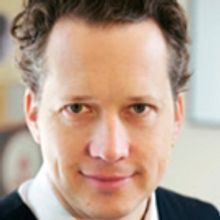 The Wallis Presents Chris Walden Big Band With Program That Pays Tribute To “Rat Pa