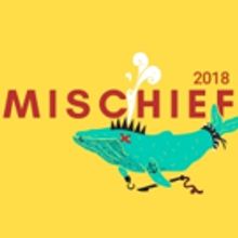 A Dead Whale Productions Announces SEASON OF MISCHIEF