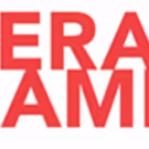 OPERA America's New Civic Practice Grants: $180,000 Awarded To Seven Companies