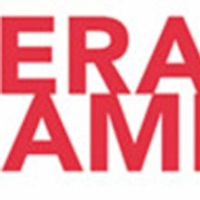 OPERA America's New Civic Practice Grants: $180,000 Awarded To Seven Companies