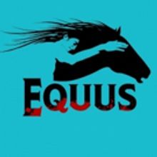 Palm Beach Dramaworks Presents EQUUS by Peter Shaffer