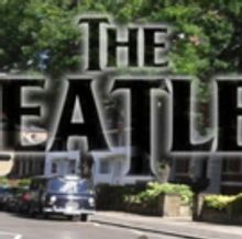 Julesworks Follies Presents 55th Edition, 9/23