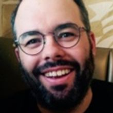 City Theatre Presents World Premiere Of THE BURDENS