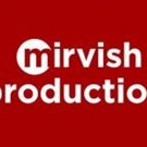 New Partnership Between CAA And Mirvish Productions To Include Renaming Of One Of…